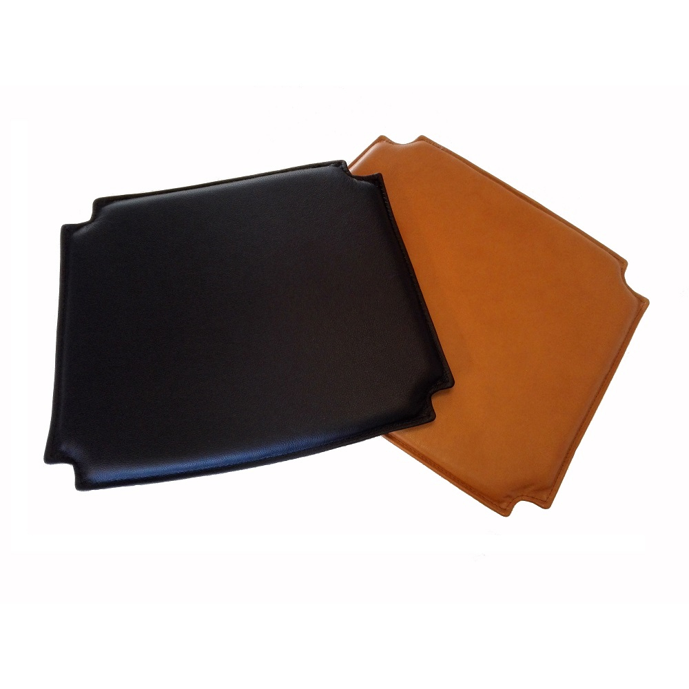 Y stol (CH24) Standard Y stol (CH24) Standard